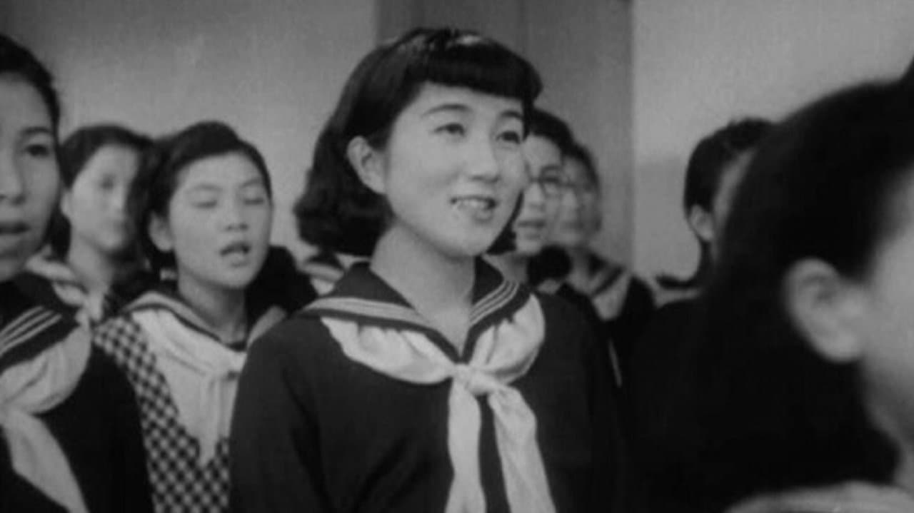 Nobuko backdrop