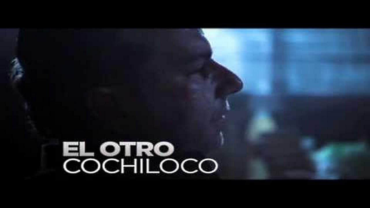 El otro Cochiloco backdrop