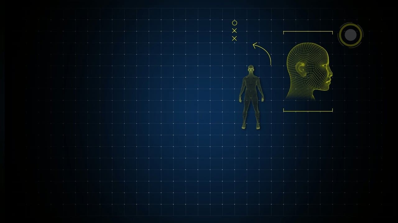 DECOD3D backdrop