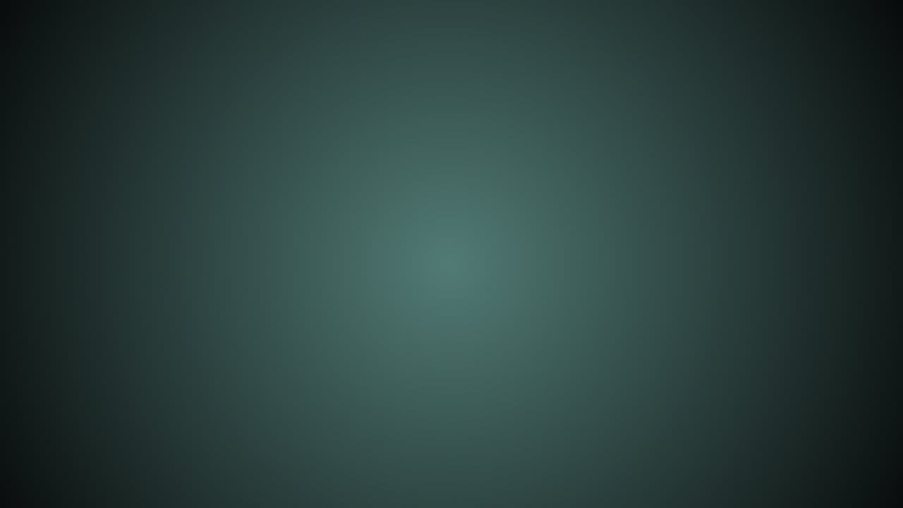 6364 backdrop