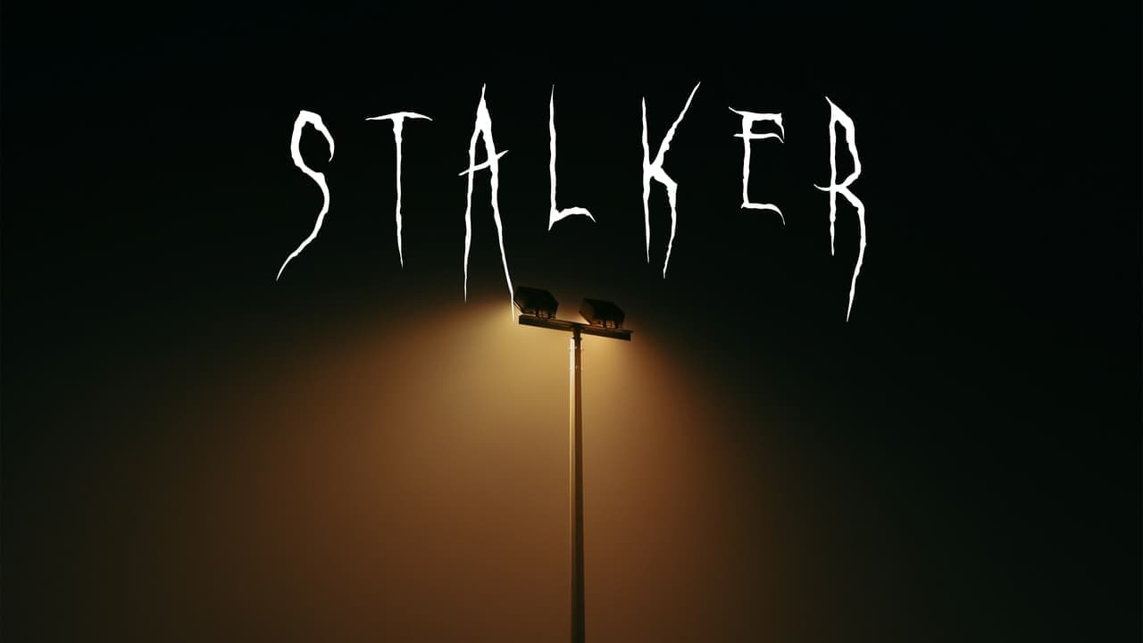 STALKER backdrop