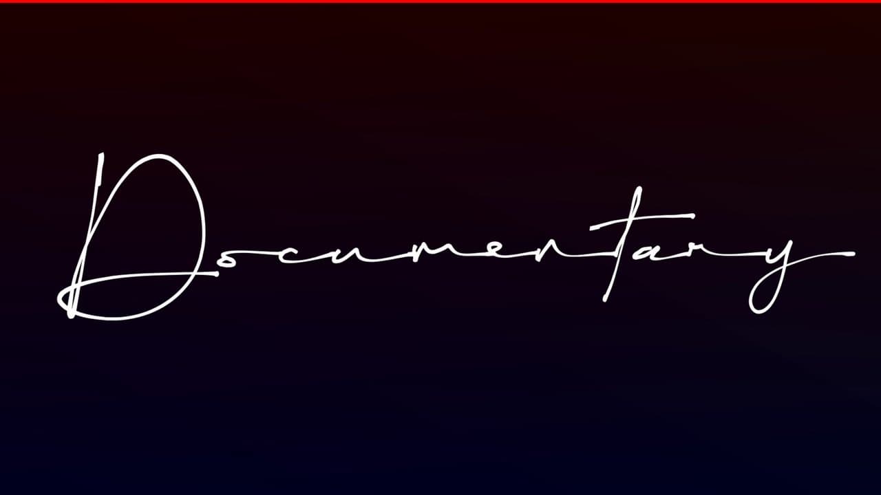 3rth Documentary - The definitive edition backdrop