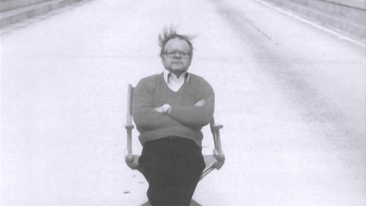 Paura: Lucio Fulci Remembered - Volume 1 backdrop