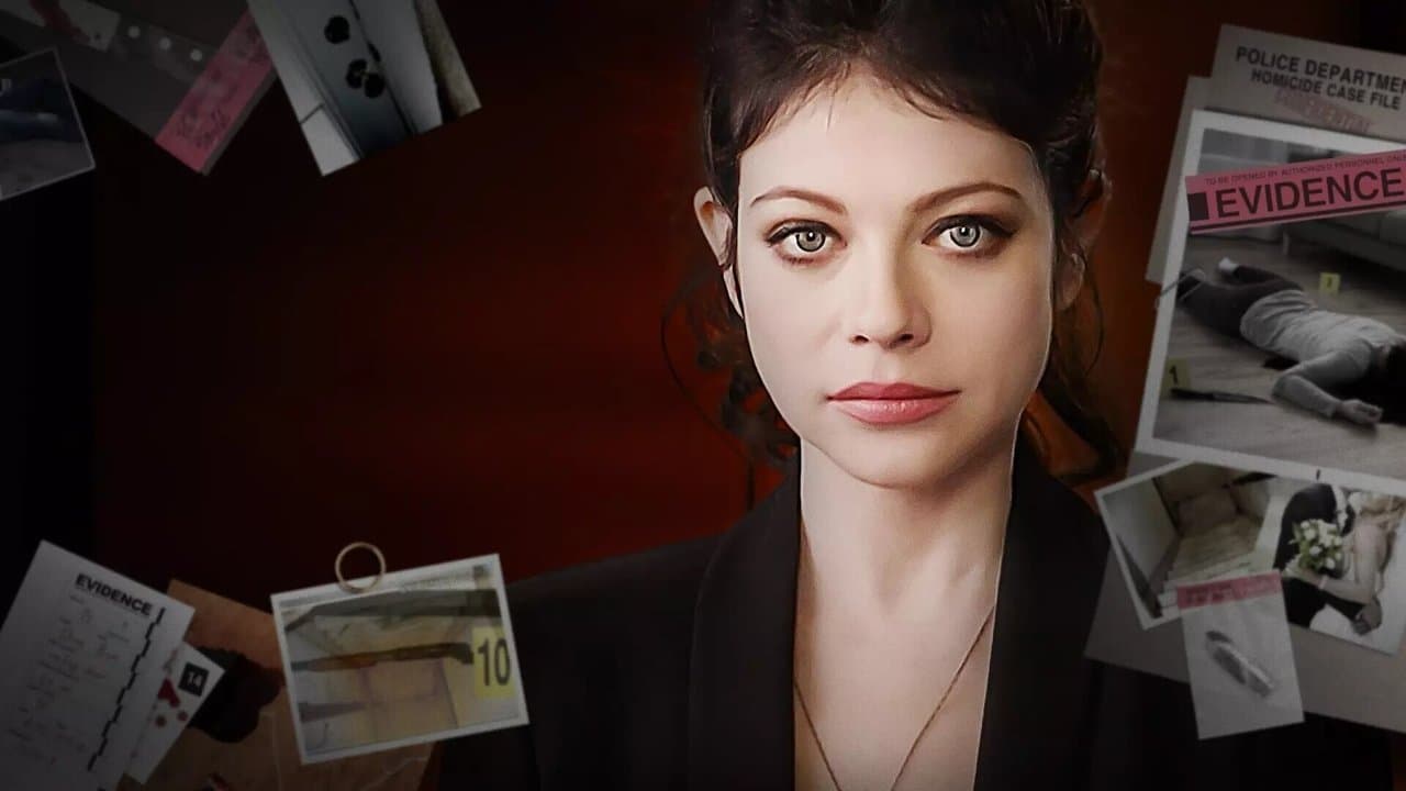 Meet, Marry, Murder backdrop