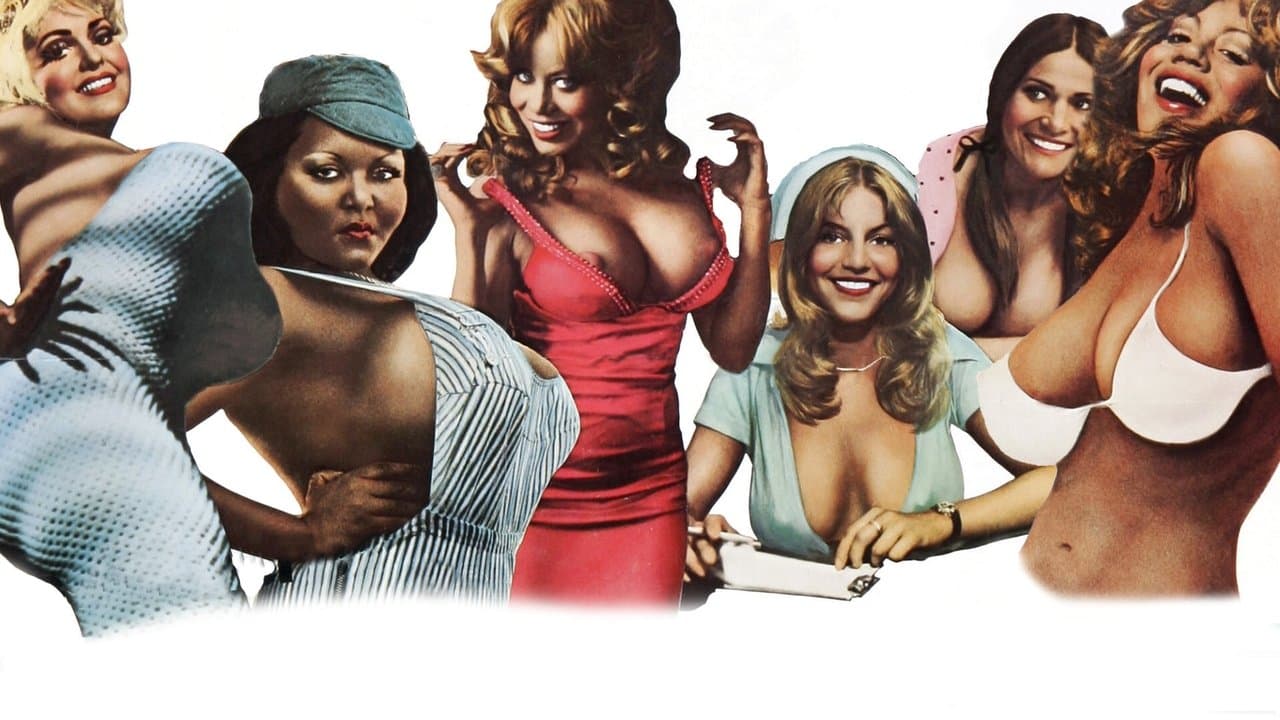 Beneath the Valley of the Ultra-Vixens backdrop