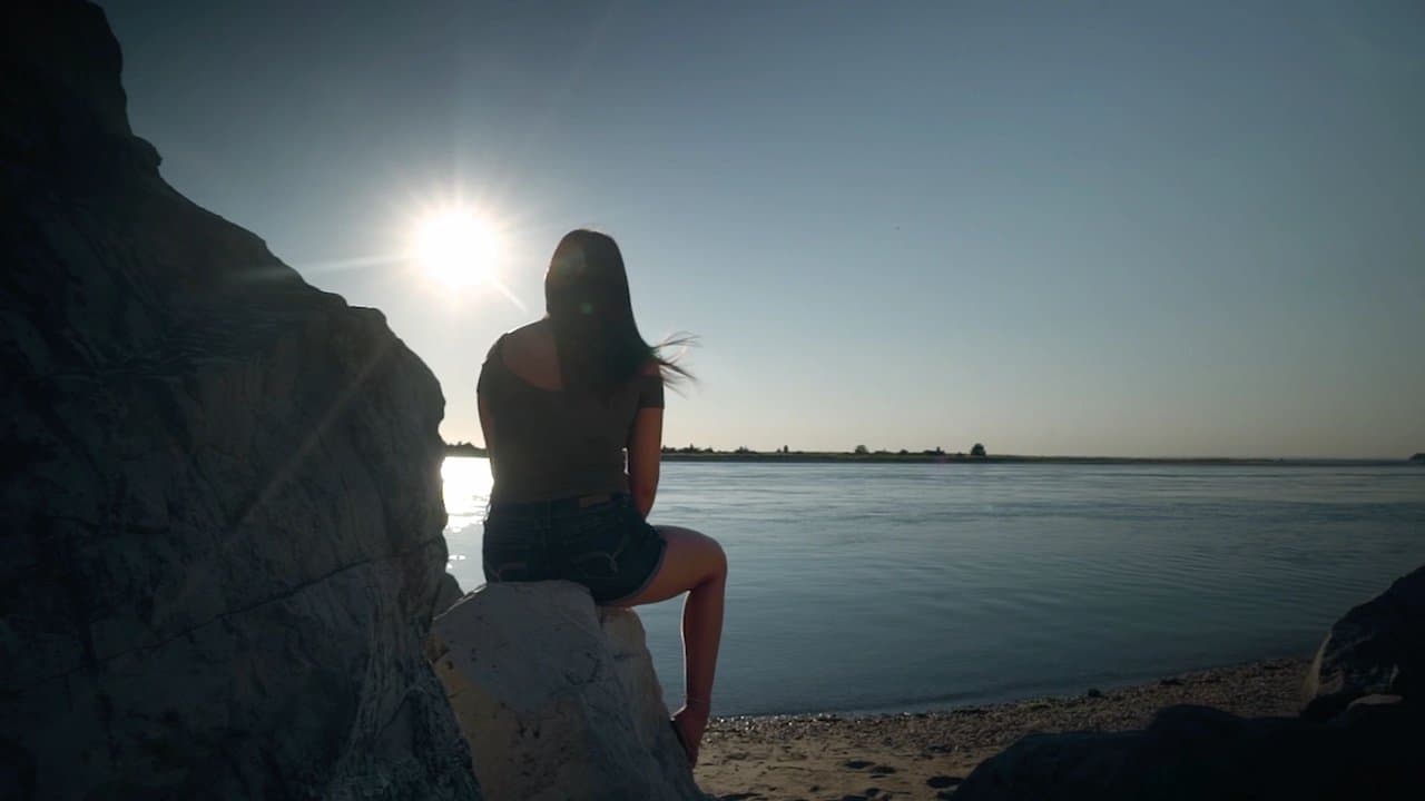 Stories of Strength and Hope: Preventing Youth Suicide backdrop