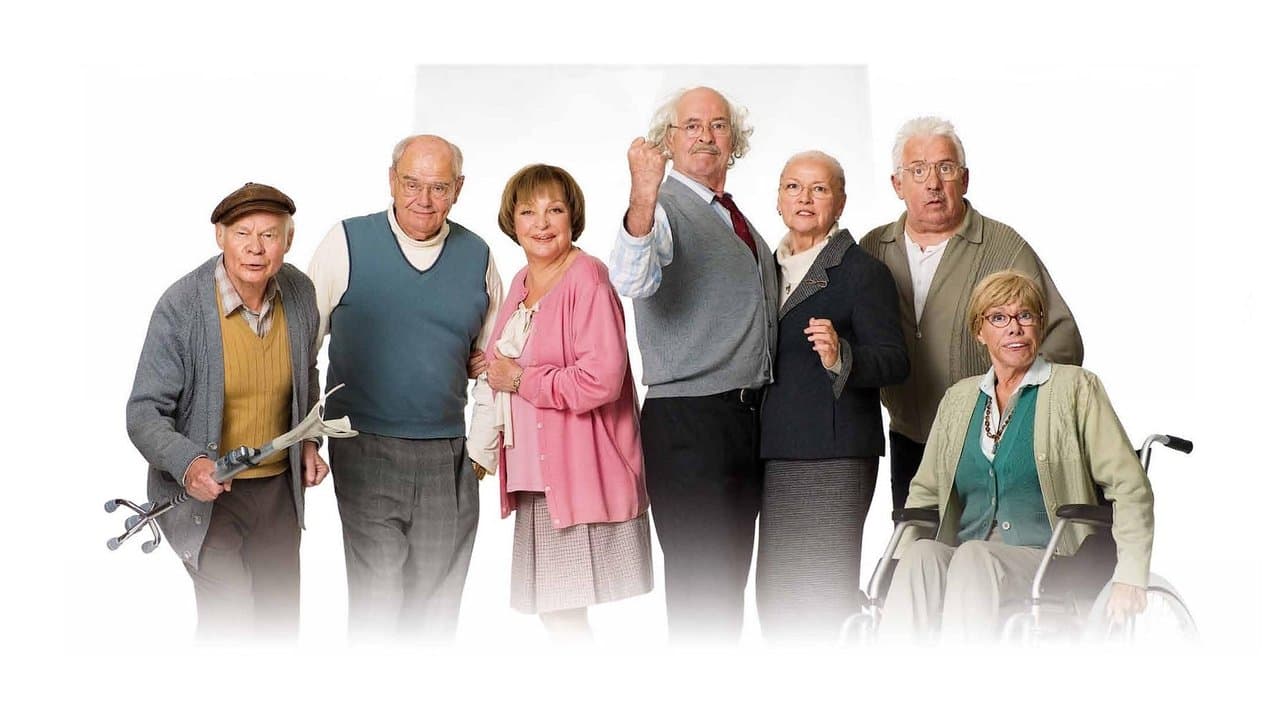 Dinosaurs – You Look Ancient Compared to Us! backdrop