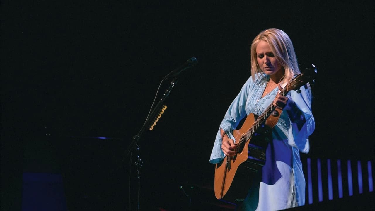 Jewel: The Essential Live Songbook backdrop