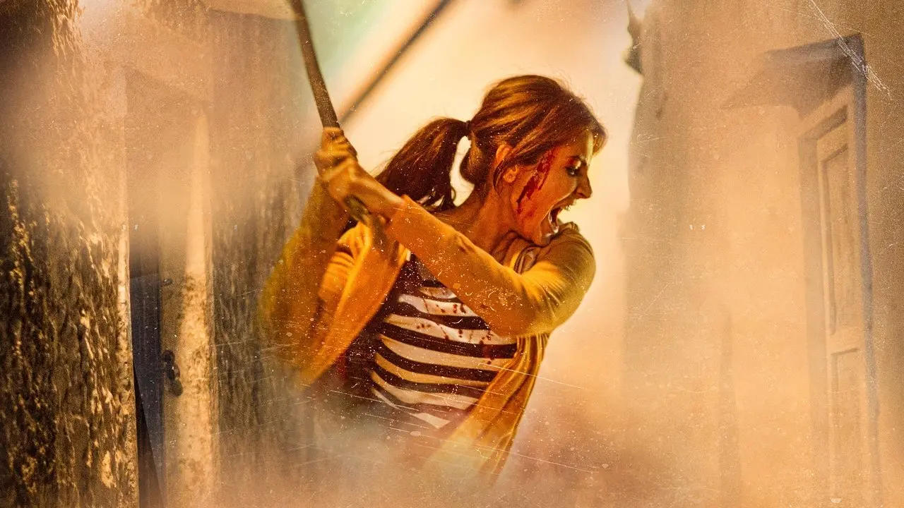 NH10 backdrop