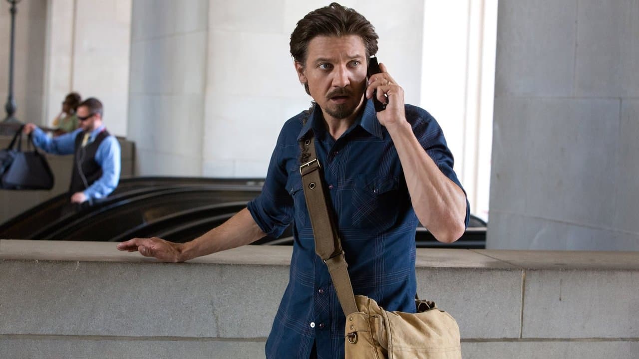 Kill the Messenger backdrop