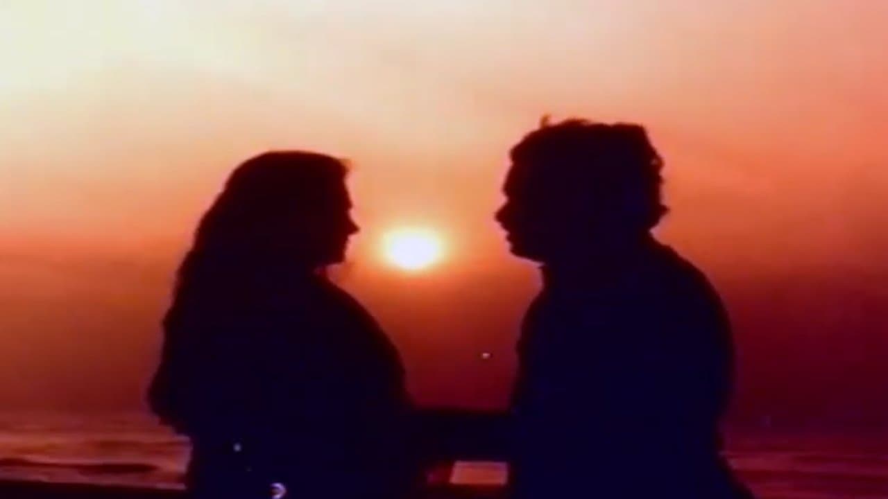 Kurukkante Kalyanam backdrop