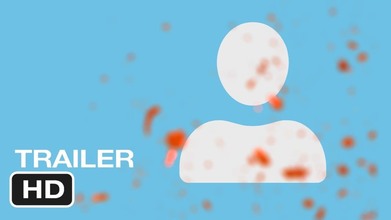 Unfriended: Off-Line backdrop