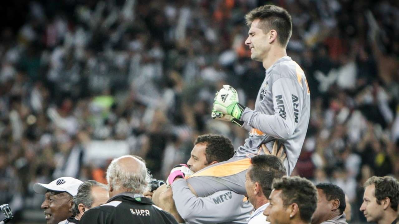 O Dia do Galo backdrop
