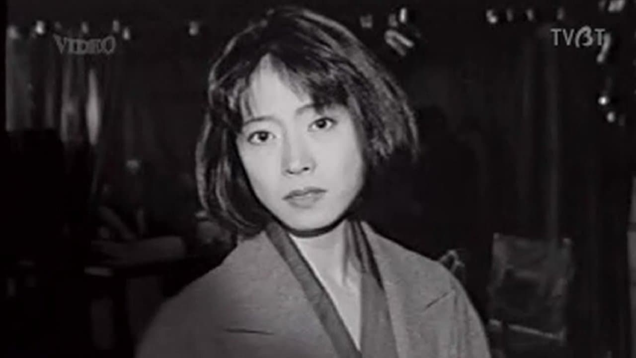ファイル ボーダー backdrop
