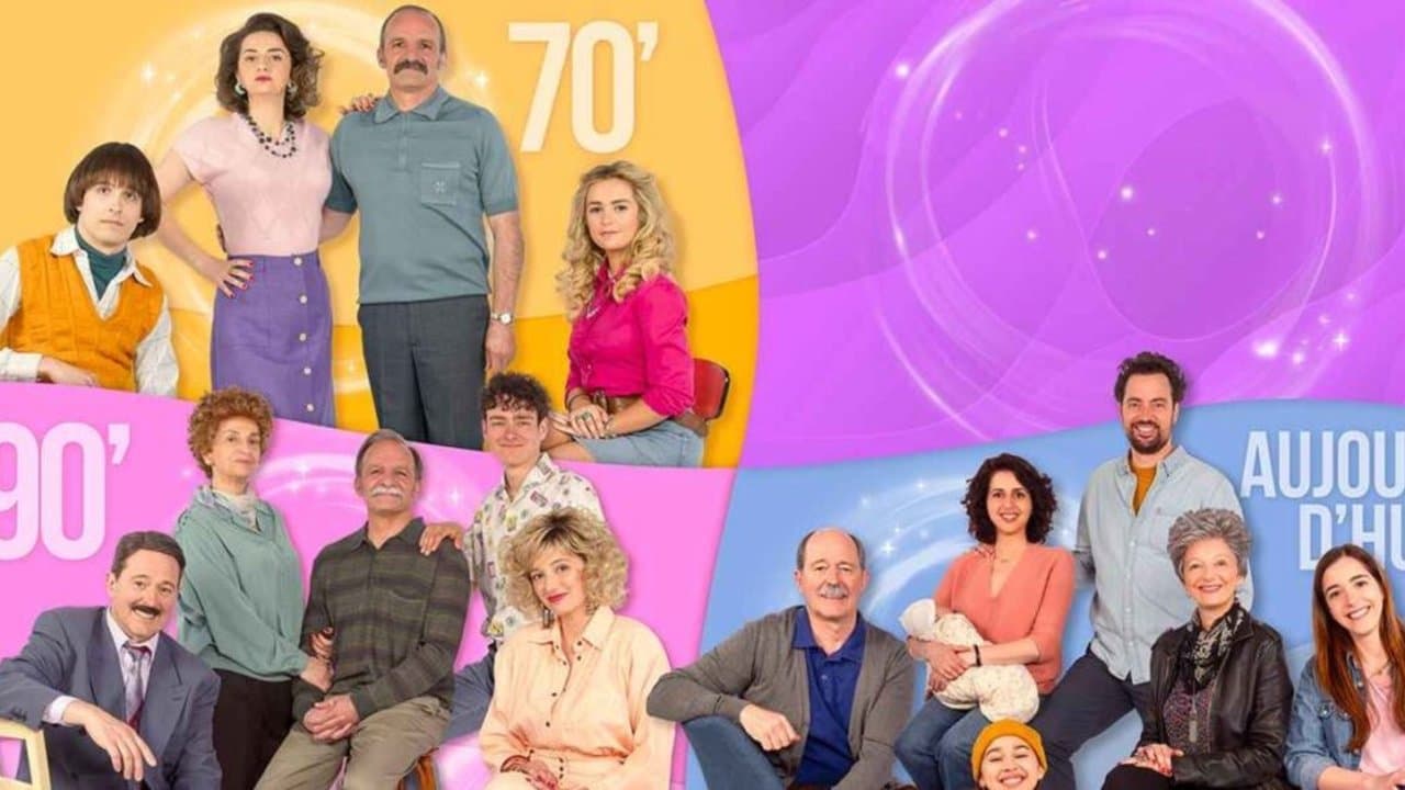 Nos meilleures années backdrop