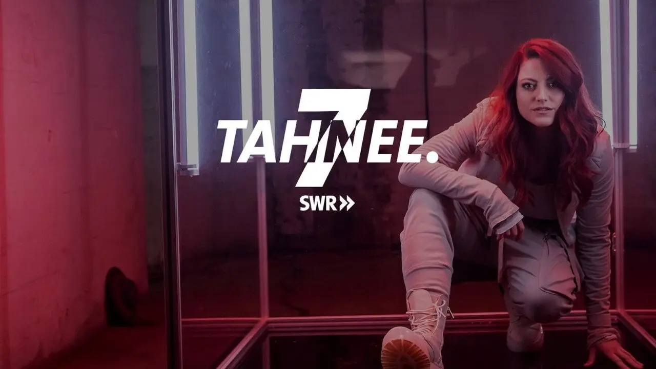 Tahnee.7 backdrop