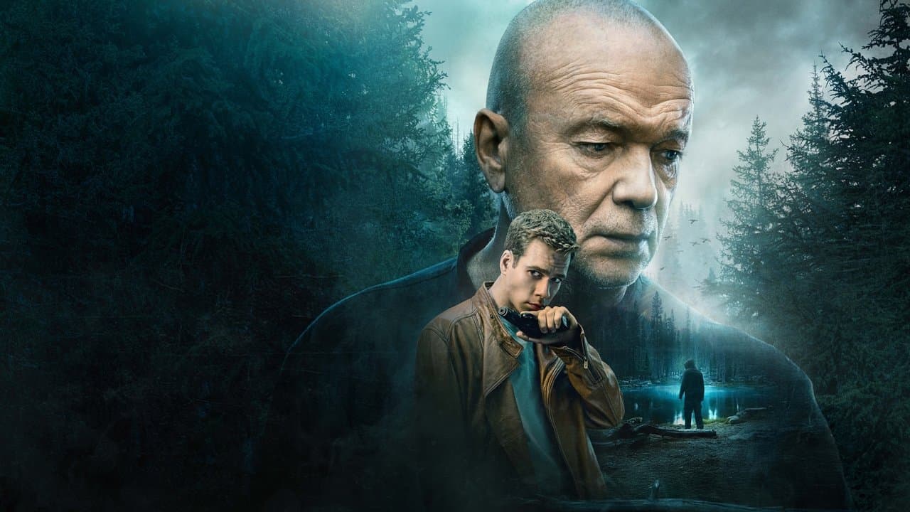 Оперативная память backdrop