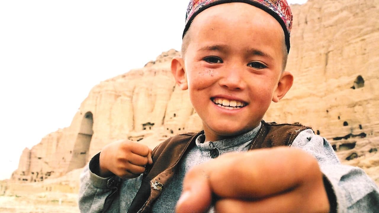 My Childhood, My Country: 20 Years in Afghanistan backdrop