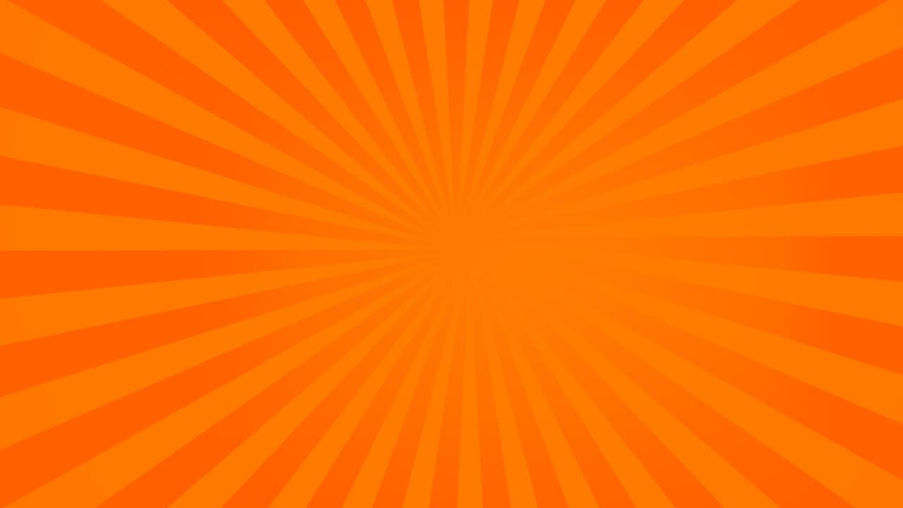 Cartoon Classics - Vol. 6: 25 Favorite Cartoons - 3 Hours backdrop