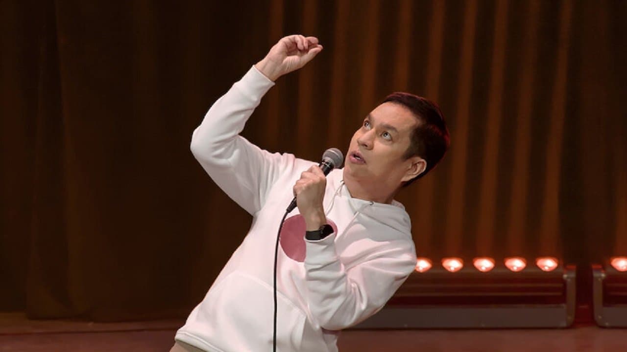 Alex Calleja: Tamang Panahon backdrop
