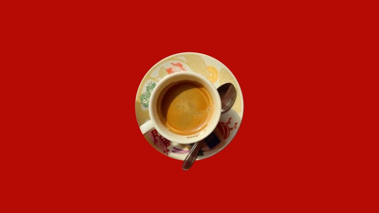 Errance autour d'une tasse backdrop