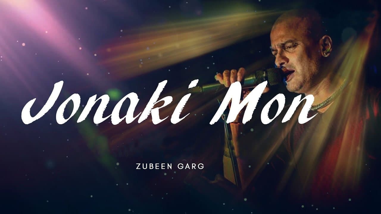 Jonaki Mon backdrop