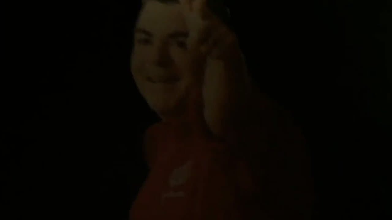 Ordering Papa John's on a Sunday Night backdrop