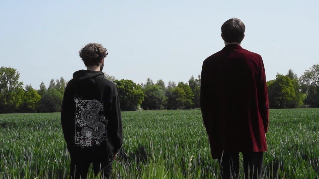A Commendable yet Terribly Conceived Heist for an Expensive Spoon backdrop