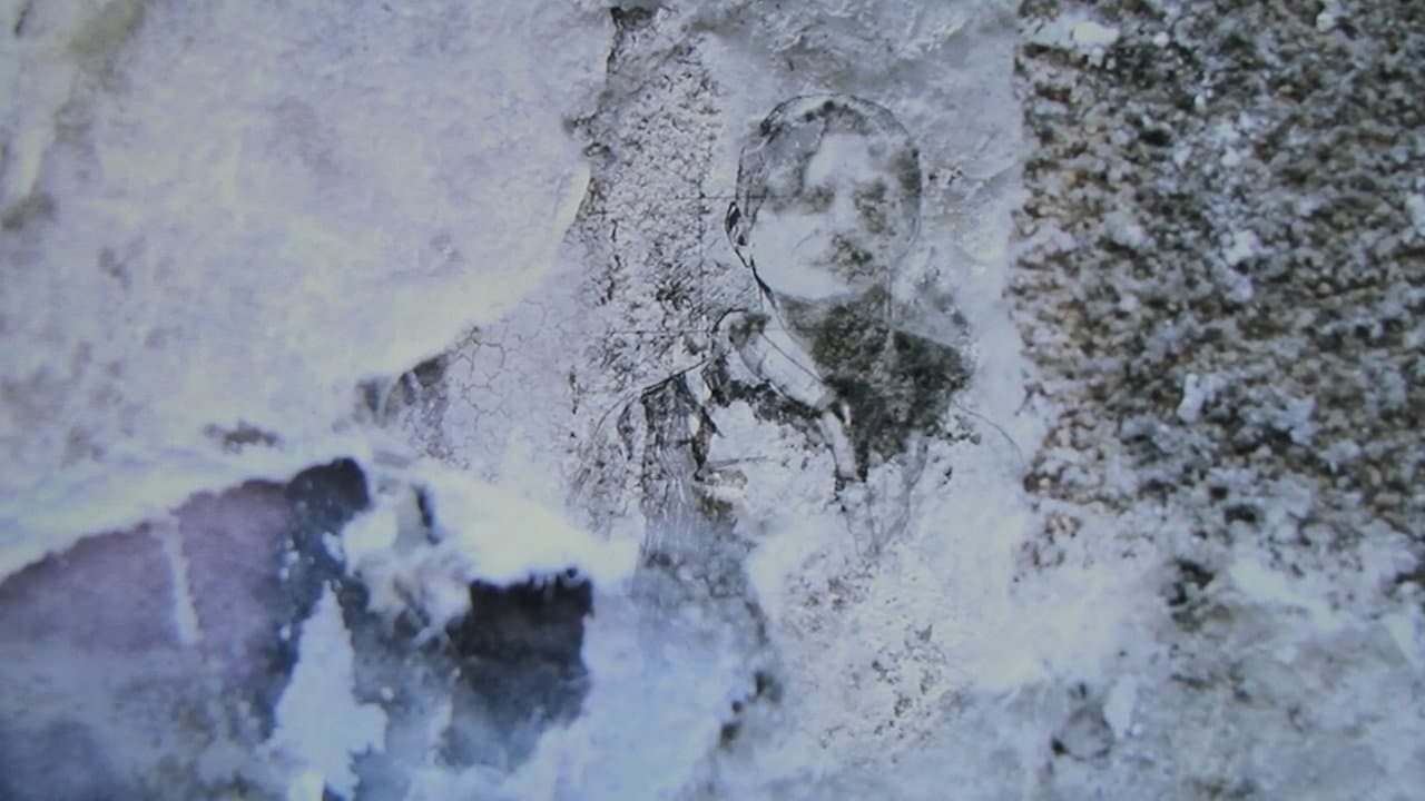 Erased,___Ascent of the Invisible backdrop