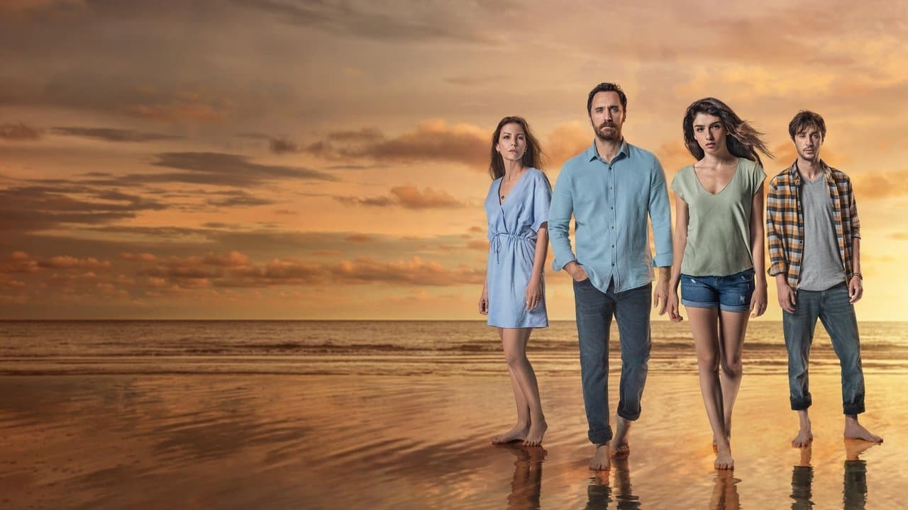 Saklı backdrop