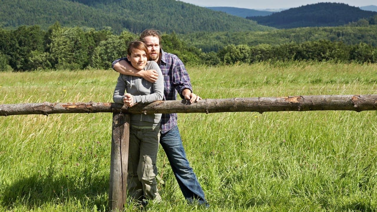 Znamení koně backdrop