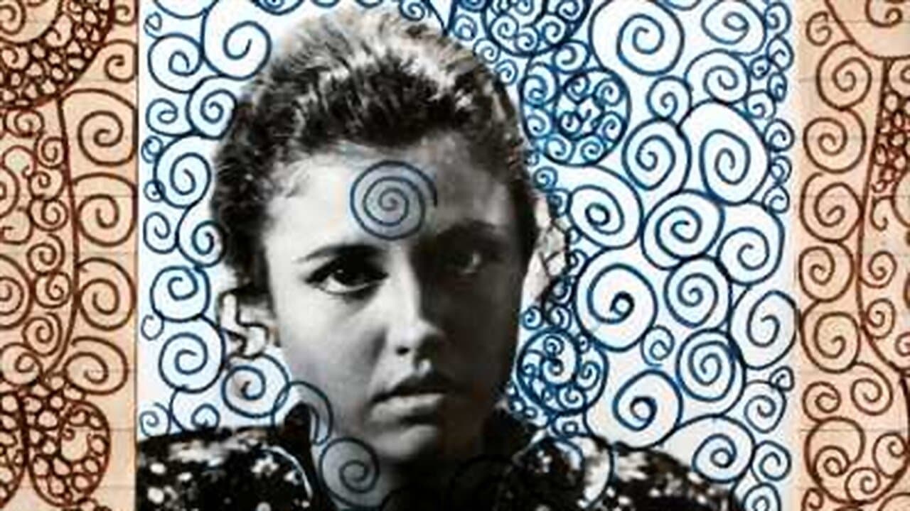 1968 - Um Ano Na Vida backdrop