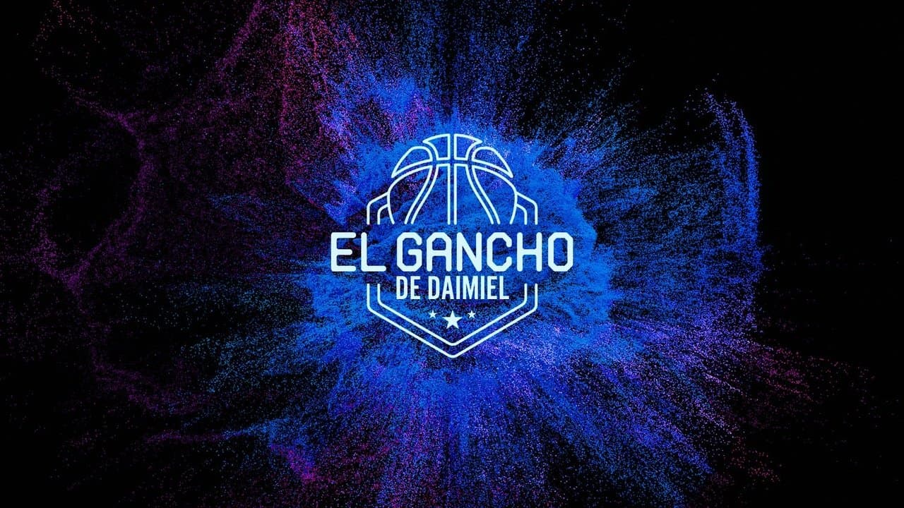 El Gancho de Daimiel backdrop