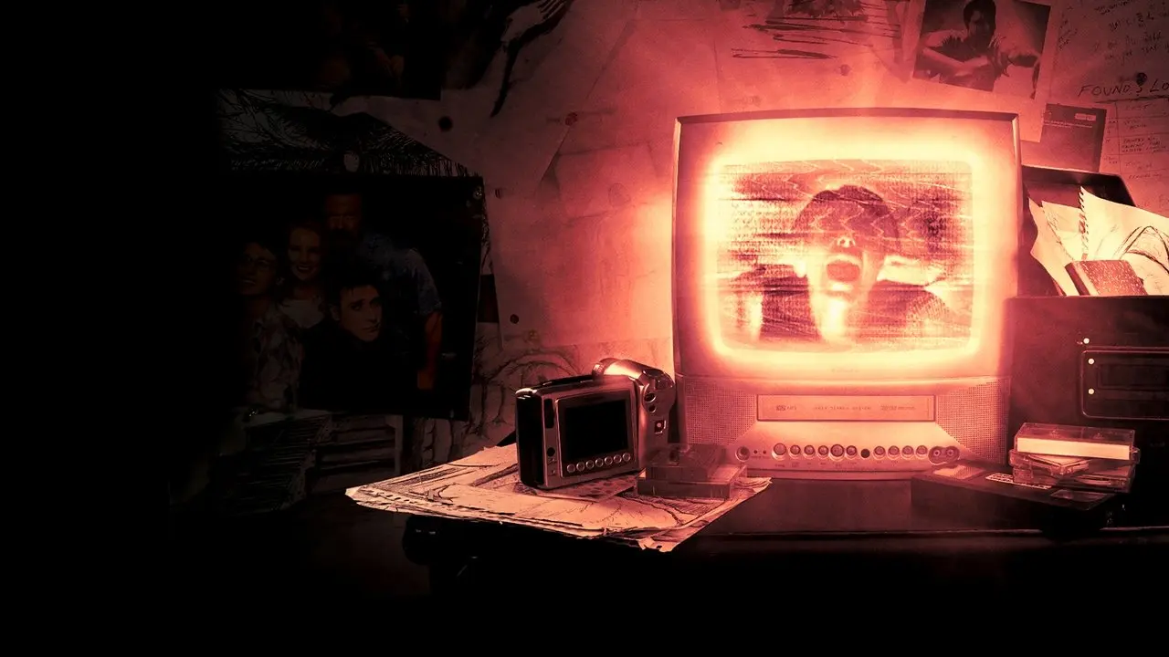 Project MKHEXE backdrop