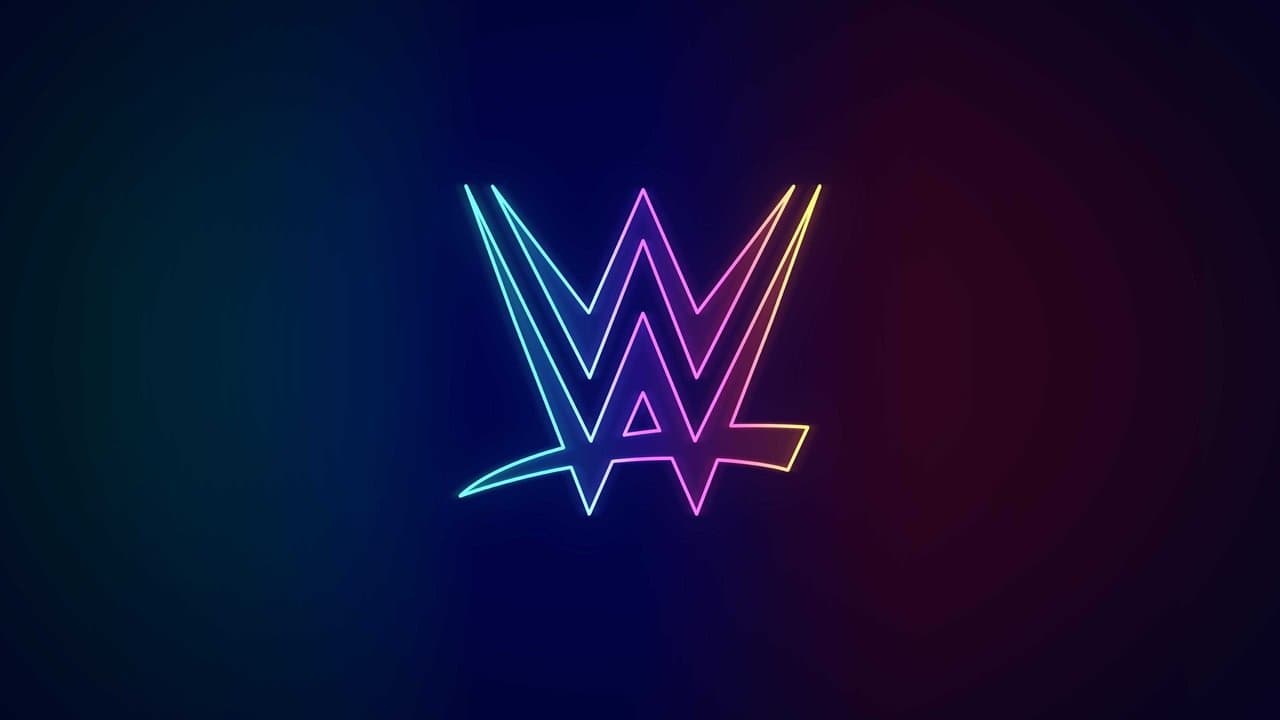 The Best of WWE backdrop