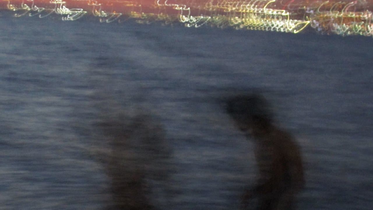 ZÜHUL backdrop