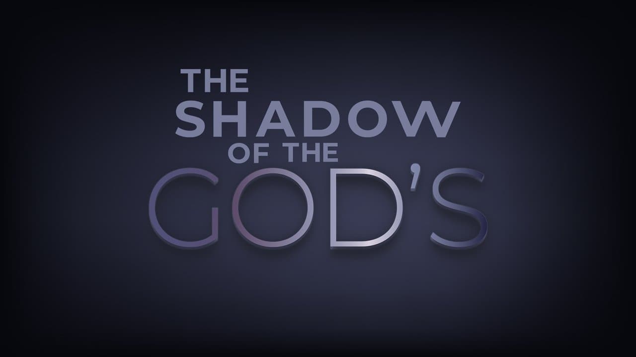 Shadow of The Gods backdrop