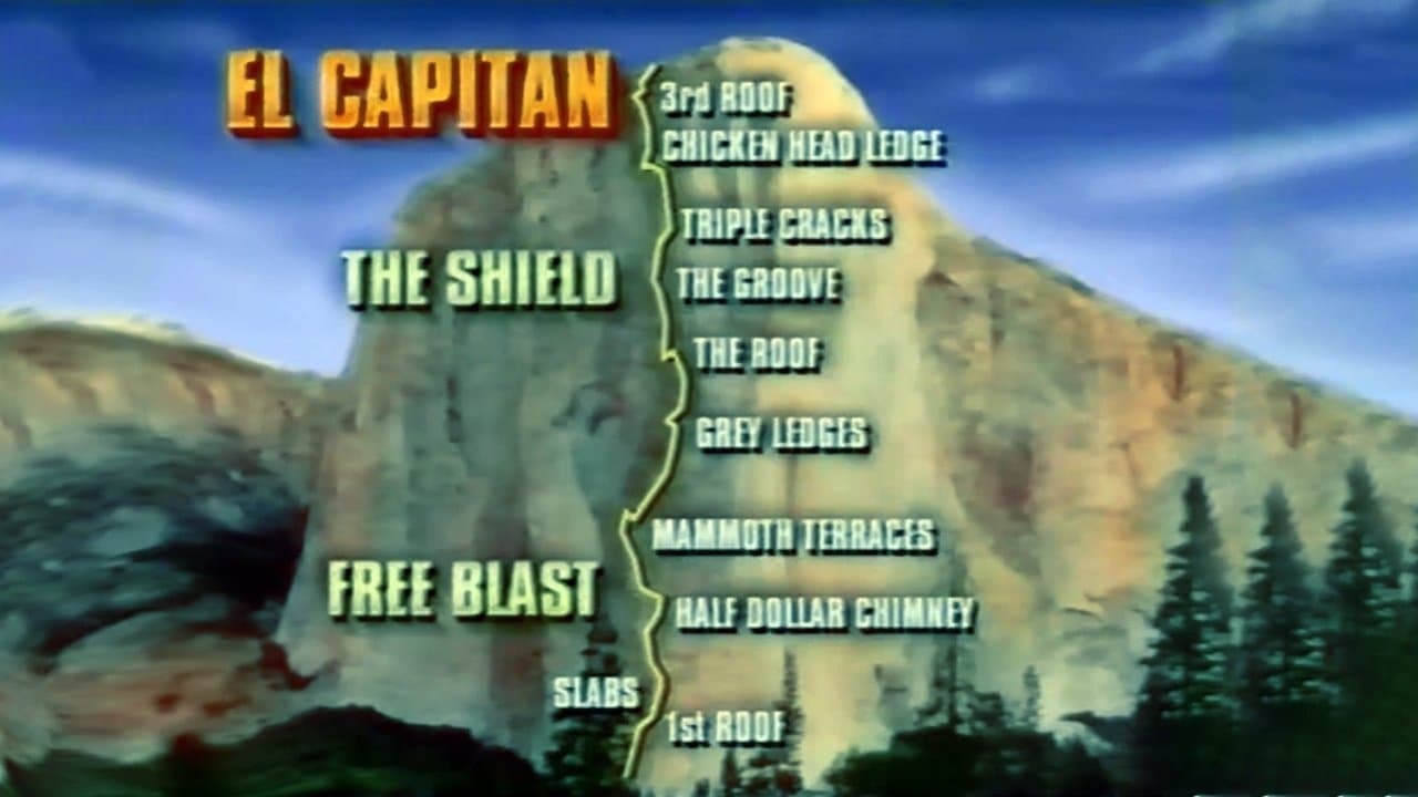 Expedition Earth backdrop