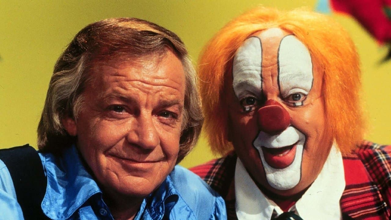 Bassie & Adriaan: Leren in het verkeer backdrop