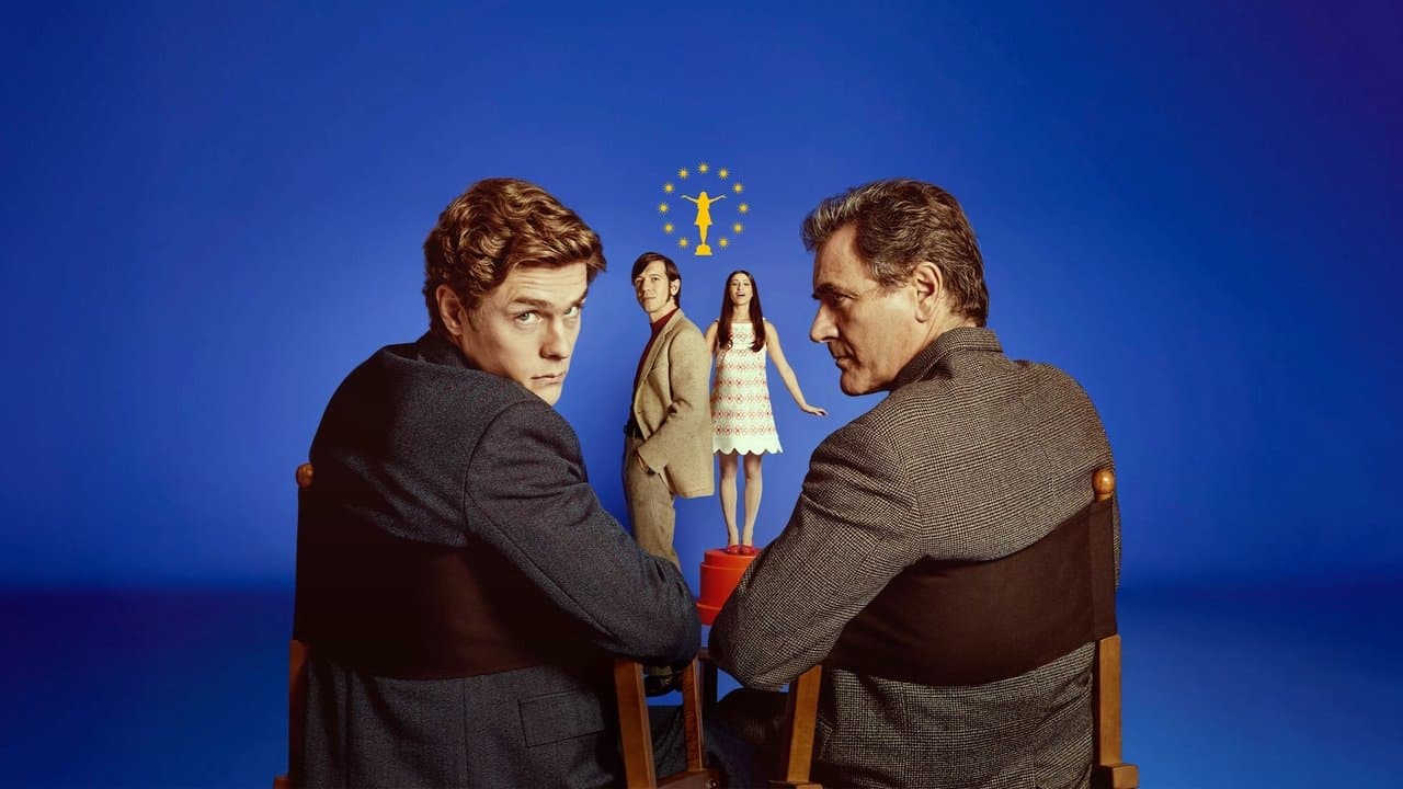 La canción backdrop