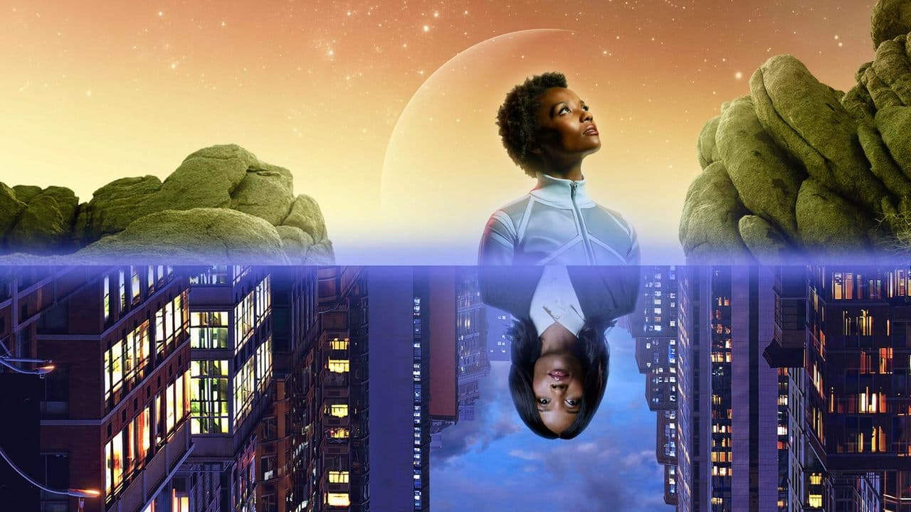Starkeisha backdrop