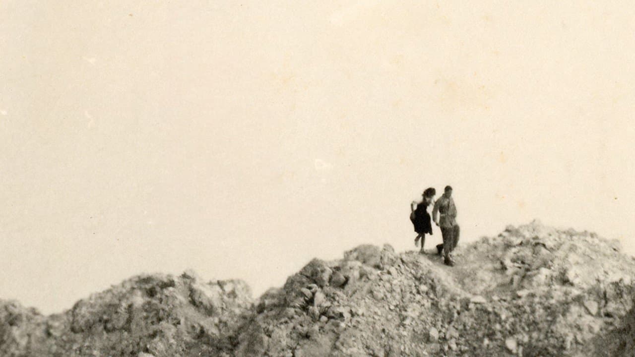 Un milione di granelli di sabbia backdrop
