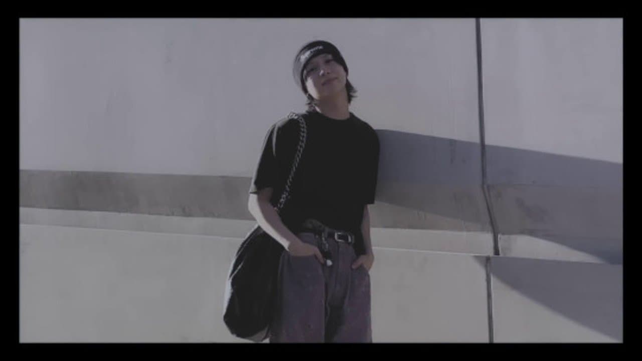 Taem-Log 6v6 backdrop