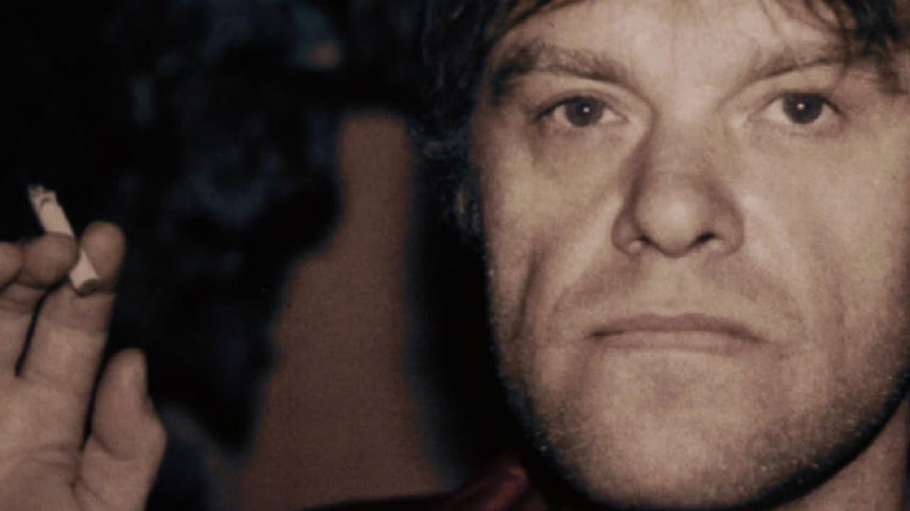 Kim Larsen - folkets sanger backdrop