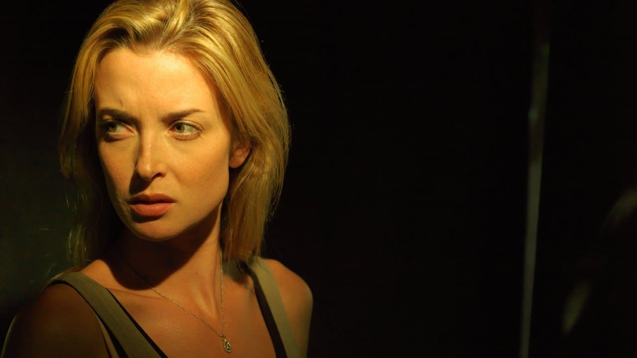 Coherence backdrop