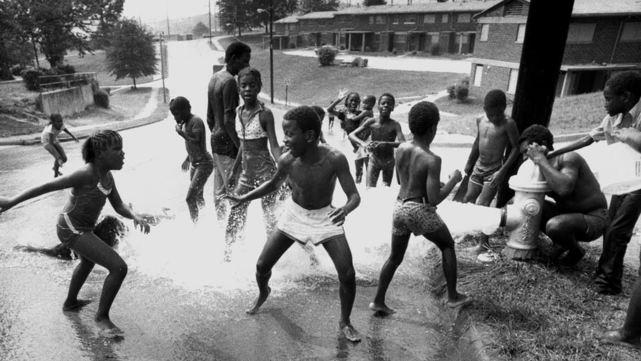 East Lake Meadows: A Public Housing Story backdrop