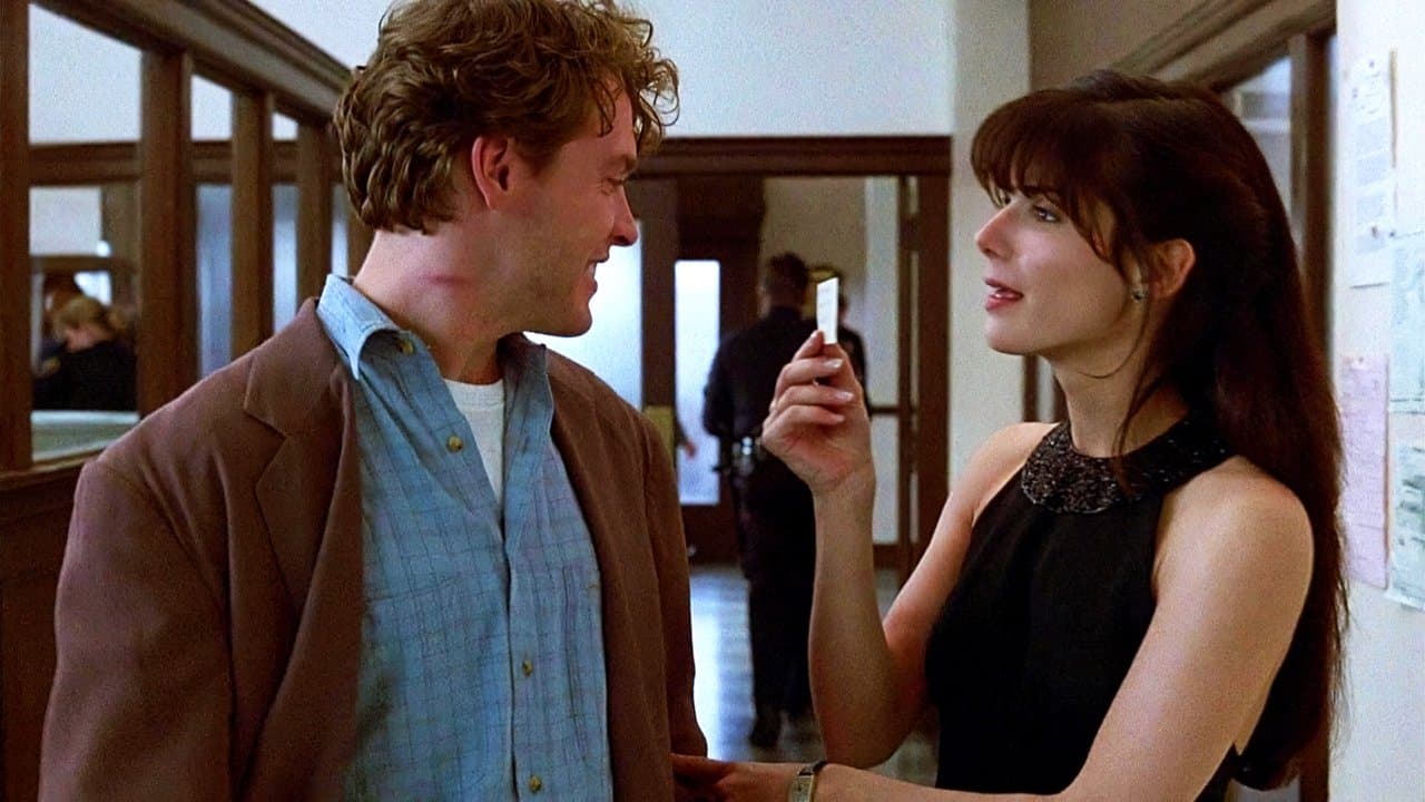 Love Potion No. 9 backdrop
