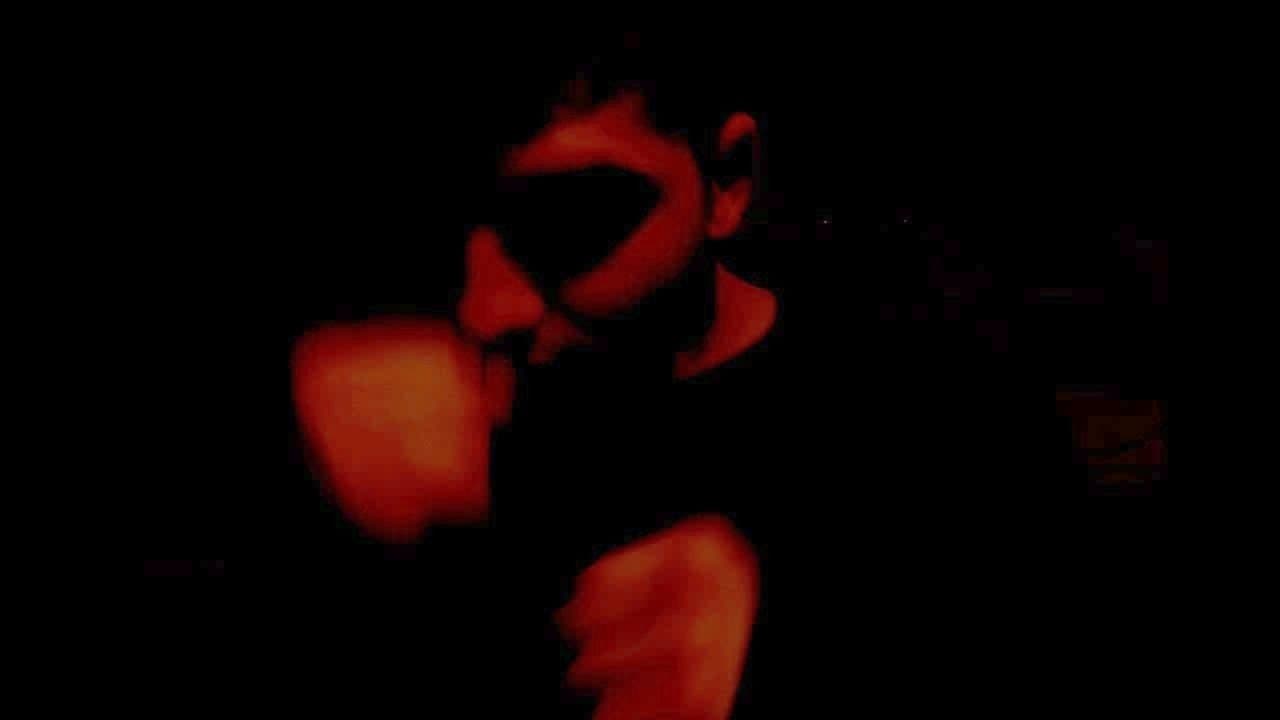 Becoming backdrop