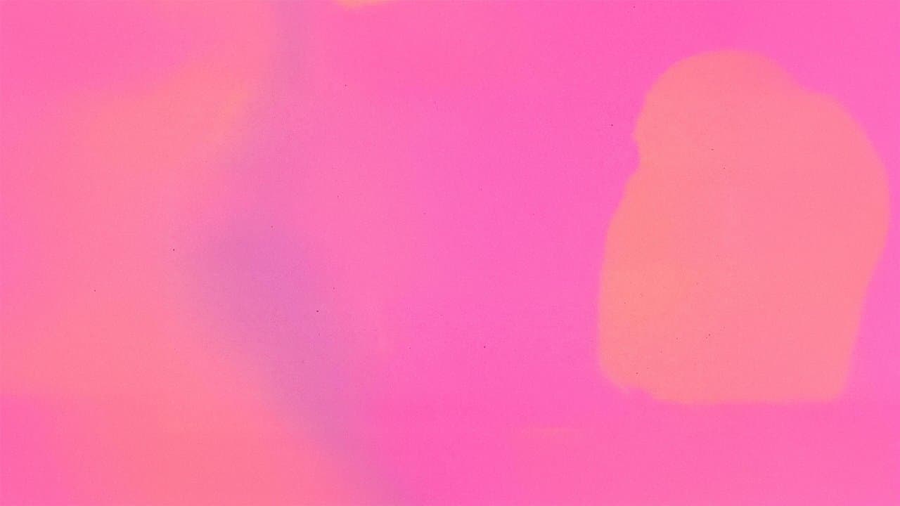 1h30 d'orgasme backdrop