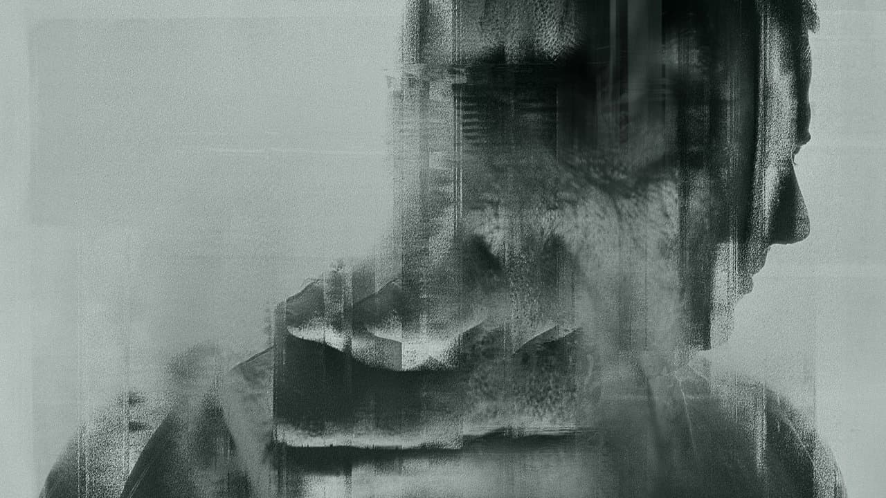 Twisted Killers backdrop